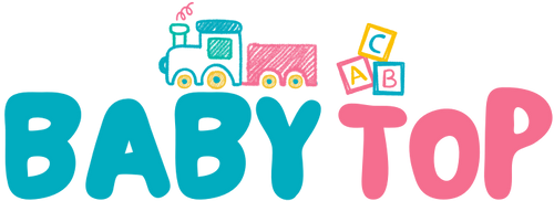 Babytop